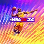 NBA 2K24 for Xbox One [𝐀𝐔𝐓𝐎 𝐃𝐄𝐋𝐈𝐕𝐄𝐑𝐘]