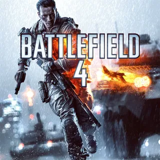 Battlefield 4 [Region US] ⚡️⚡️ KEY ⚡️⚡️  ⚡️ [𝐅𝐀𝐒𝐓 𝐃𝐄𝐋𝐈𝐕𝐄𝐑𝐘] ⚡️
