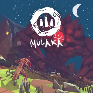 Mulaka⚡️ KEY ⚡️ ⚡️ [𝐅𝐀𝐒𝐓 𝐃𝐄𝐋𝐈𝐕𝐄𝐑𝐘] ⚡️