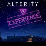 Alterity Experience [Region Argentina] 🇦🇷