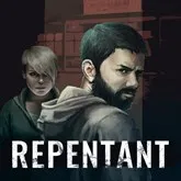Repentant  [𝐈𝐍𝐒𝐓𝐀𝐍𝐓 𝐃𝐄𝐋𝐈𝐕𝐄𝐑𝐘]