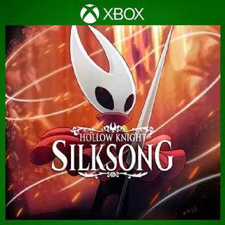 Hollow Knight: Silksong  ⚡️ [𝐅𝐀𝐒𝐓 𝐃𝐄𝐋𝐈𝐕𝐄𝐑𝐘] ⚡️