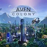 Aven Colony  [𝐈𝐍𝐒𝐓𝐀𝐍𝐓 𝐃𝐄𝐋𝐈𝐕𝐄𝐑𝐘]