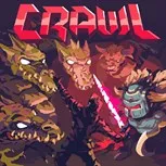 Crawl  [𝐈𝐍𝐒𝐓𝐀𝐍𝐓 𝐃𝐄𝐋𝐈𝐕𝐄𝐑𝐘]