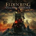 ELDEN RING: SHADOW OF THE ERDTREE