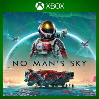 No Man's Sky  ⚡️ [𝐅𝐀𝐒𝐓 𝐃𝐄𝐋𝐈𝐕𝐄𝐑𝐘] ⚡️