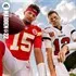 Madden NFL 22 Xbox Series X|S