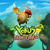 Yoku's Island Express [𝐈𝐍𝐒𝐓𝐀𝐍𝐓 𝐃𝐄𝐋𝐈𝐕𝐄𝐑𝐘] 