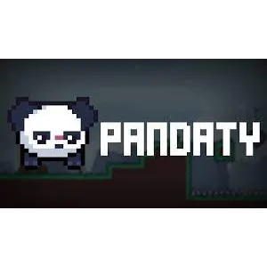 Pandaty [𝐈𝐍𝐒𝐓𝐀𝐍𝐓 𝐃𝐄𝐋𝐈𝐕𝐄𝐑𝐘] 