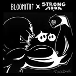 Bloomyth & Strong Moon Bundle
