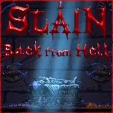 Slain: Back from Hell  [𝐈𝐍𝐒𝐓𝐀𝐍𝐓 𝐃𝐄𝐋𝐈𝐕𝐄𝐑𝐘]