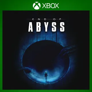 End of Abyss  🔑 KEY 🔑 ⚡️ [𝐅𝐀𝐒𝐓 𝐃𝐄𝐋𝐈𝐕𝐄𝐑𝐘] ⚡️