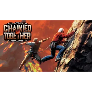 Euro Truck Simulator 2  - Steam Account Global  ⚡️ [𝐅𝐀𝐒𝐓 𝐃𝐄𝐋𝐈𝐕𝐄𝐑𝐘] ⚡️