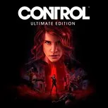 CONTROL: ULTIMATE EDITION [𝐀𝐔𝐓𝐎 𝐃𝐄𝐋𝐈𝐕𝐄𝐑𝐘]