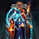 Call of Heroes: Tower Defense