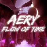 Aery - Flow of Time