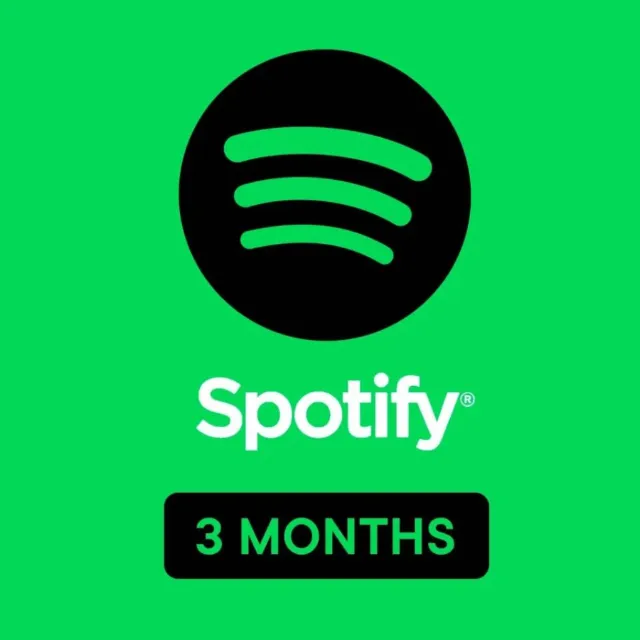 3-month-spotify-premium-individual-plan-other-gift-card-gameflip