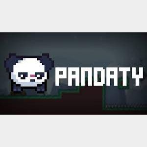 Pandaty [𝐈𝐍𝐒𝐓𝐀𝐍𝐓 𝐃𝐄𝐋𝐈𝐕𝐄𝐑𝐘] 