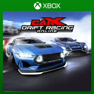 CarX Drift Racing Online  [Region US] ⚡️ KEY ⚡️ ⚡️ [𝐅𝐀𝐒𝐓 𝐃𝐄𝐋𝐈𝐕𝐄𝐑𝐘] ⚡️