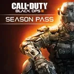 Call of Duty: Black Ops III - Season Pass [𝐀𝐔𝐓𝐎 𝐃𝐄𝐋𝐈𝐕𝐄𝐑𝐘]