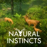 Natural Instincts 