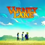 Varney Lake  