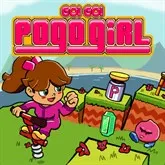 Go! Go! PogoGirl [Region Argentina] 🇦🇷