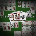 THE CARD Perfect Collection Plus: Texas Hold 'em, Solitaire and others