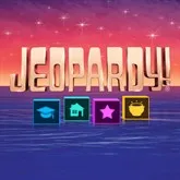 Jeopardy! [Region Argentina] 🇦🇷