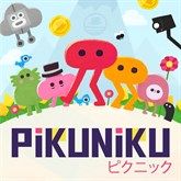Pikuniku  [Region Argentina] 🇦🇷  [𝐈𝐍𝐒𝐓𝐀𝐍𝐓 𝐃𝐄𝐋𝐈𝐕𝐄𝐑𝐘]