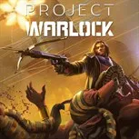 Project Warlock