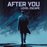 After You - Level Escape