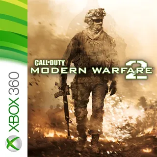 Call of Duty: Modern Warfare 2  ⚡️ [𝐅𝐀𝐒𝐓 𝐃𝐄𝐋𝐈𝐕𝐄𝐑𝐘] ⚡️