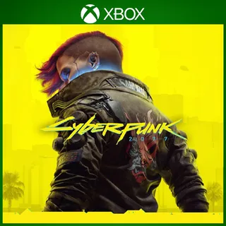 Cyberpunk 2077    ⚡️ KEY ⚡️ ⚡️ [𝐀𝐔𝐓𝐎 𝐃𝐄𝐋𝐈𝐕𝐄𝐑𝐘] ⚡️
