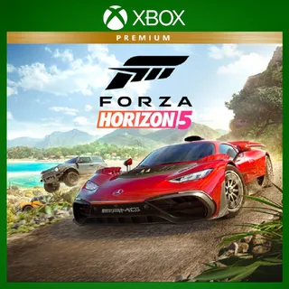 Forza Horizon 5 Premium Edition ⚡️ KEY ⚡️ ⚡️ [𝐀𝐔𝐓𝐎 𝐃𝐄𝐋𝐈𝐕𝐄𝐑𝐘] ⚡️