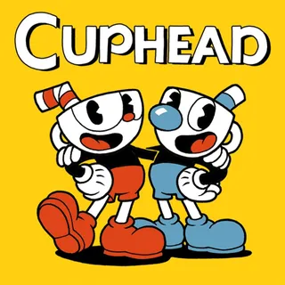 Cuphead  ⚡️ KEY ⚡️ ⚡️ [𝐅𝐀𝐒𝐓 𝐃𝐄𝐋𝐈𝐕𝐄𝐑𝐘] ⚡️