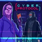 Cyber Protocol [𝐈𝐍𝐒𝐓𝐀𝐍𝐓 𝐃𝐄𝐋𝐈𝐕𝐄𝐑𝐘]