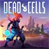 Dead Cells