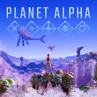 Planet Alpha⚡️ KEY ⚡️ ⚡️ [𝐅𝐀𝐒𝐓 𝐃𝐄𝐋𝐈𝐕𝐄𝐑𝐘] ⚡️