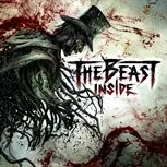 The Beast Inside (Console Version)