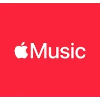 Apple Music - 4 Months USA KEY