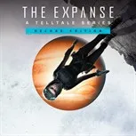 The Expanse: A Telltale Series Deluxe Edition [𝐀𝐔𝐓𝐎 𝐃𝐄𝐋𝐈𝐕𝐄𝐑𝐘]
