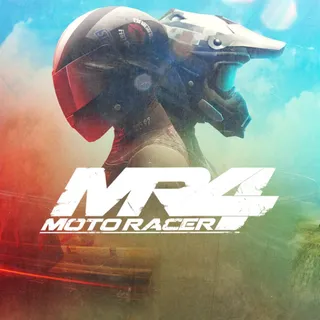 Moto Racer 4 ⚡️ KEY ⚡️ ⚡️ [𝐅𝐀𝐒𝐓 𝐃𝐄𝐋𝐈𝐕𝐄𝐑𝐘] ⚡️