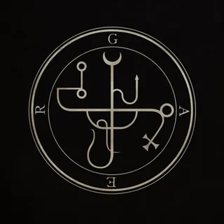 Goetia⚡️ KEY ⚡️ ⚡️ [𝐅𝐀𝐒𝐓 𝐃𝐄𝐋𝐈𝐕𝐄𝐑𝐘] ⚡️