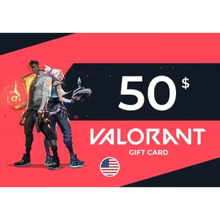 $50.00 USD Riot Points ⚡️ [𝐅𝐀𝐒𝐓 𝐃𝐄𝐋𝐈𝐕𝐄𝐑𝐘] ⚡️