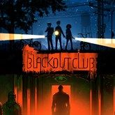 The Blackout Club  [Region Argentina] 🇦🇷