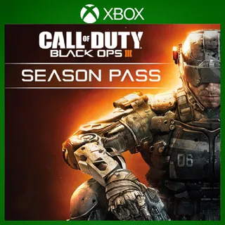 Call of Duty: Black Ops 3 - Season Pass   ⚡️ KEY ⚡️ ⚡️ [𝐅𝐀𝐒𝐓 𝐃𝐄𝐋𝐈𝐕𝐄𝐑𝐘] ⚡️