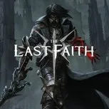 The Last Faith ⚡️⚡️ KEY ⚡️⚡️