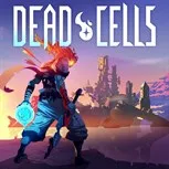 Dead Cells Steam Global