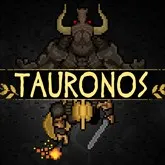 TAURONOS  [𝐈𝐍𝐒𝐓𝐀𝐍𝐓 𝐃𝐄𝐋𝐈𝐕𝐄𝐑𝐘]